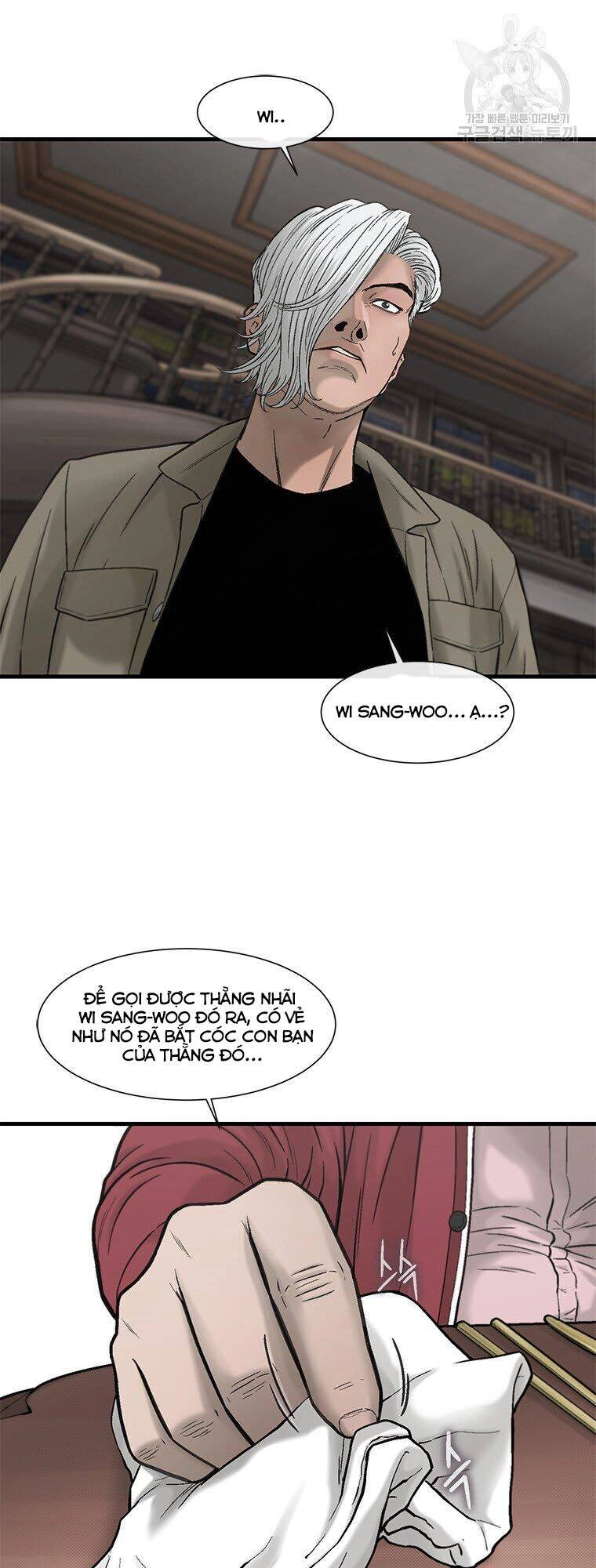 Cell Chapter 43 - 39