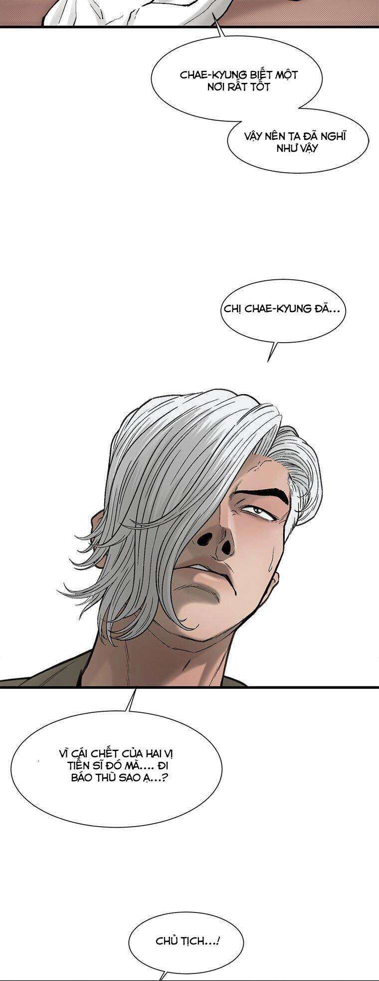 Cell Chapter 43 - 40