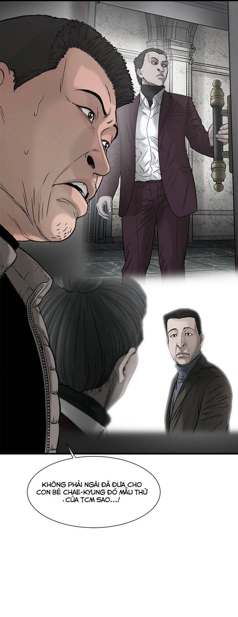 Cell Chapter 43 - 41