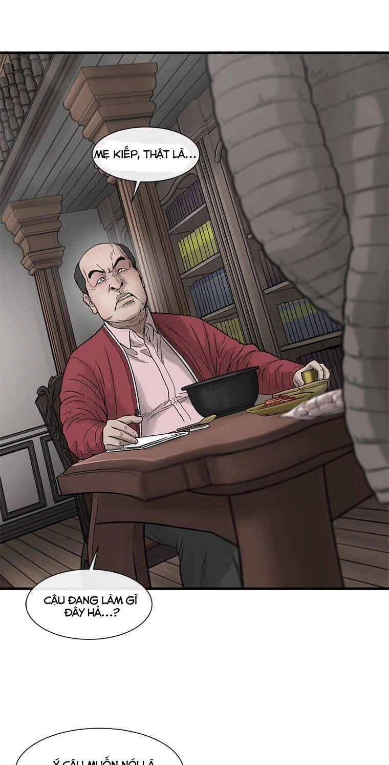 Cell Chapter 43 - 44