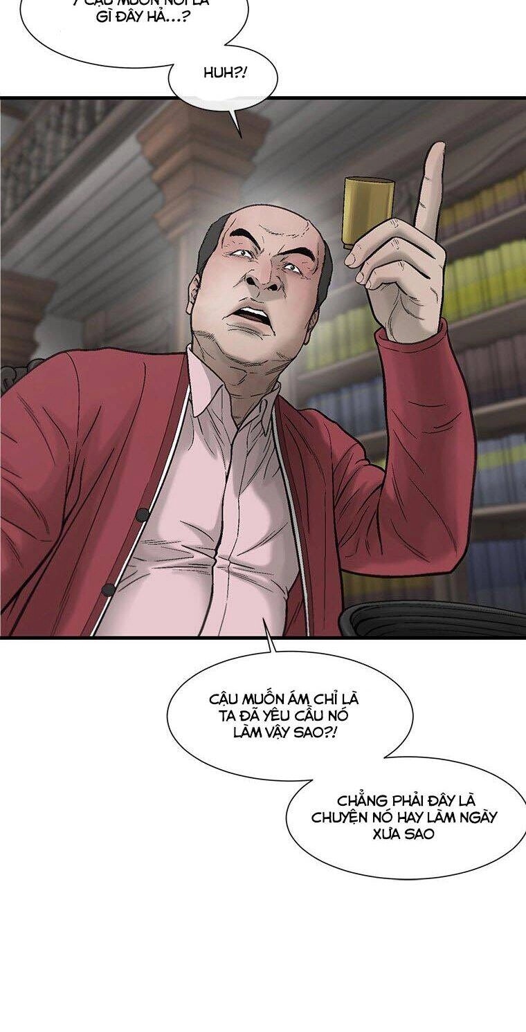 Cell Chapter 43 - 45