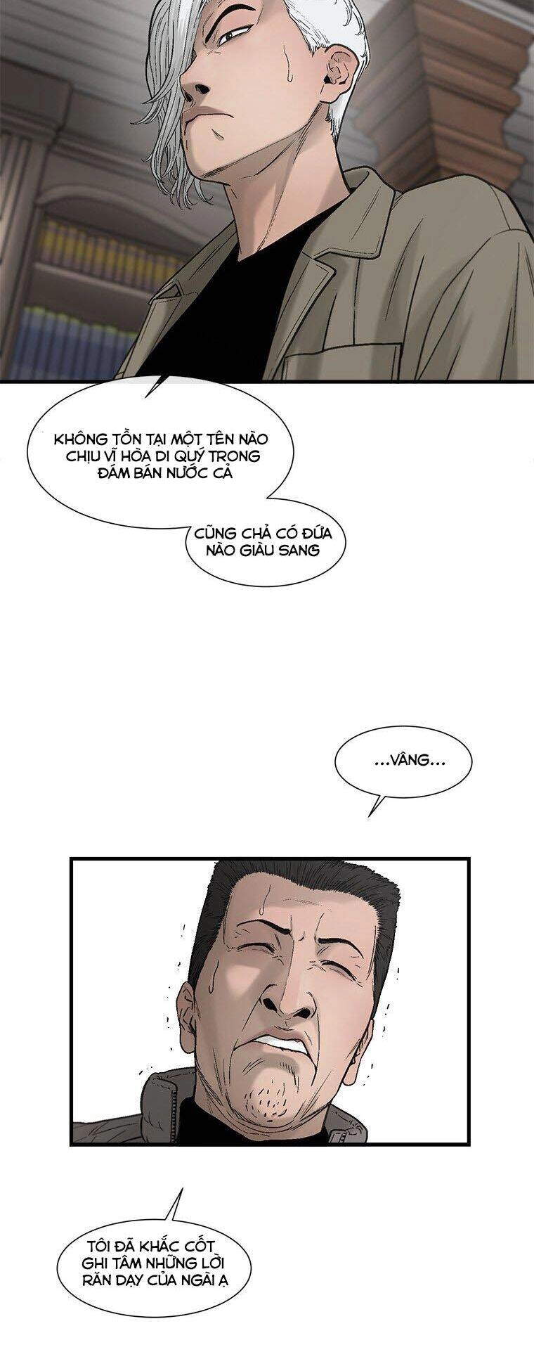 Cell Chapter 43 - 49