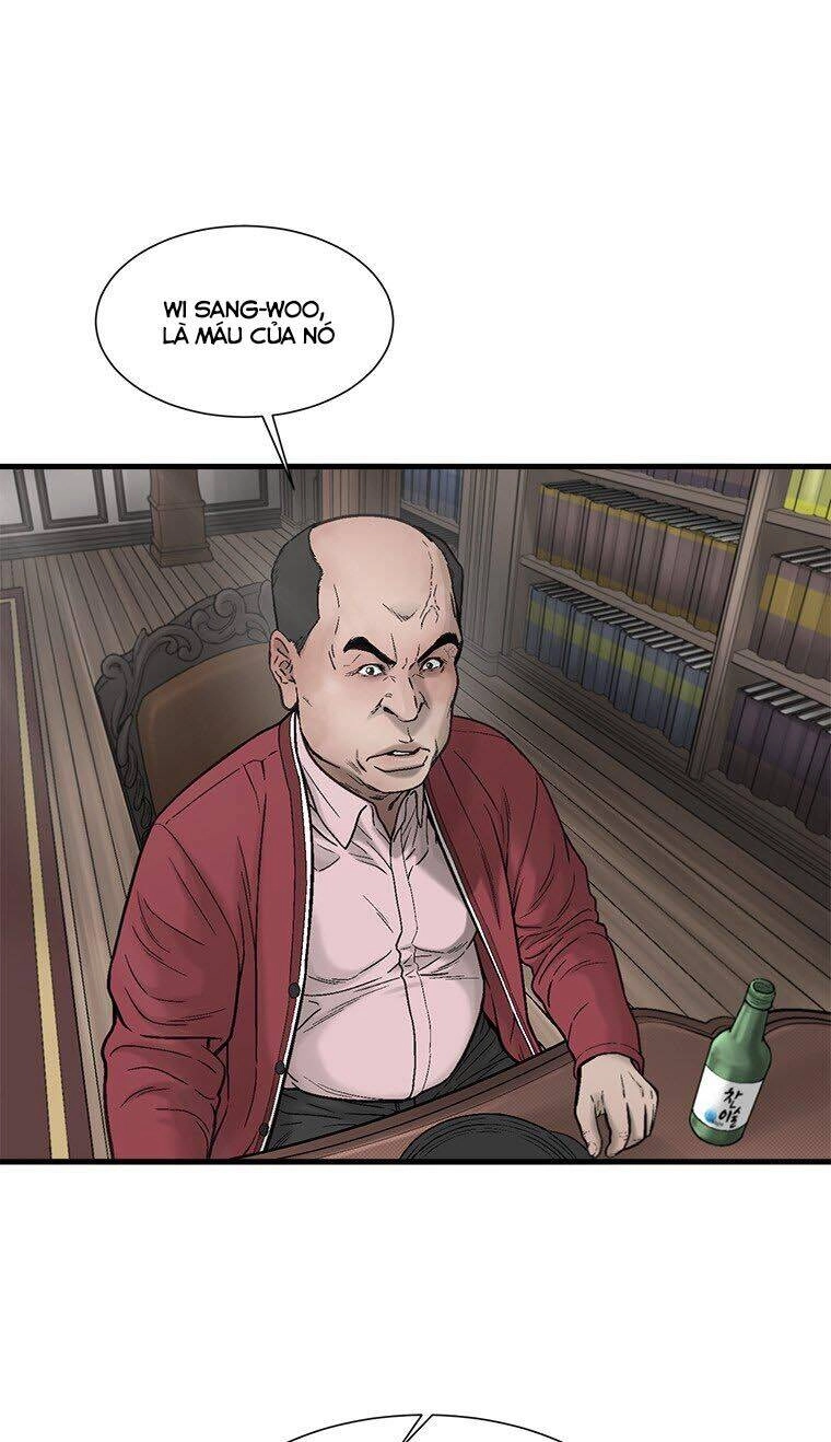 Cell Chapter 43 - 52