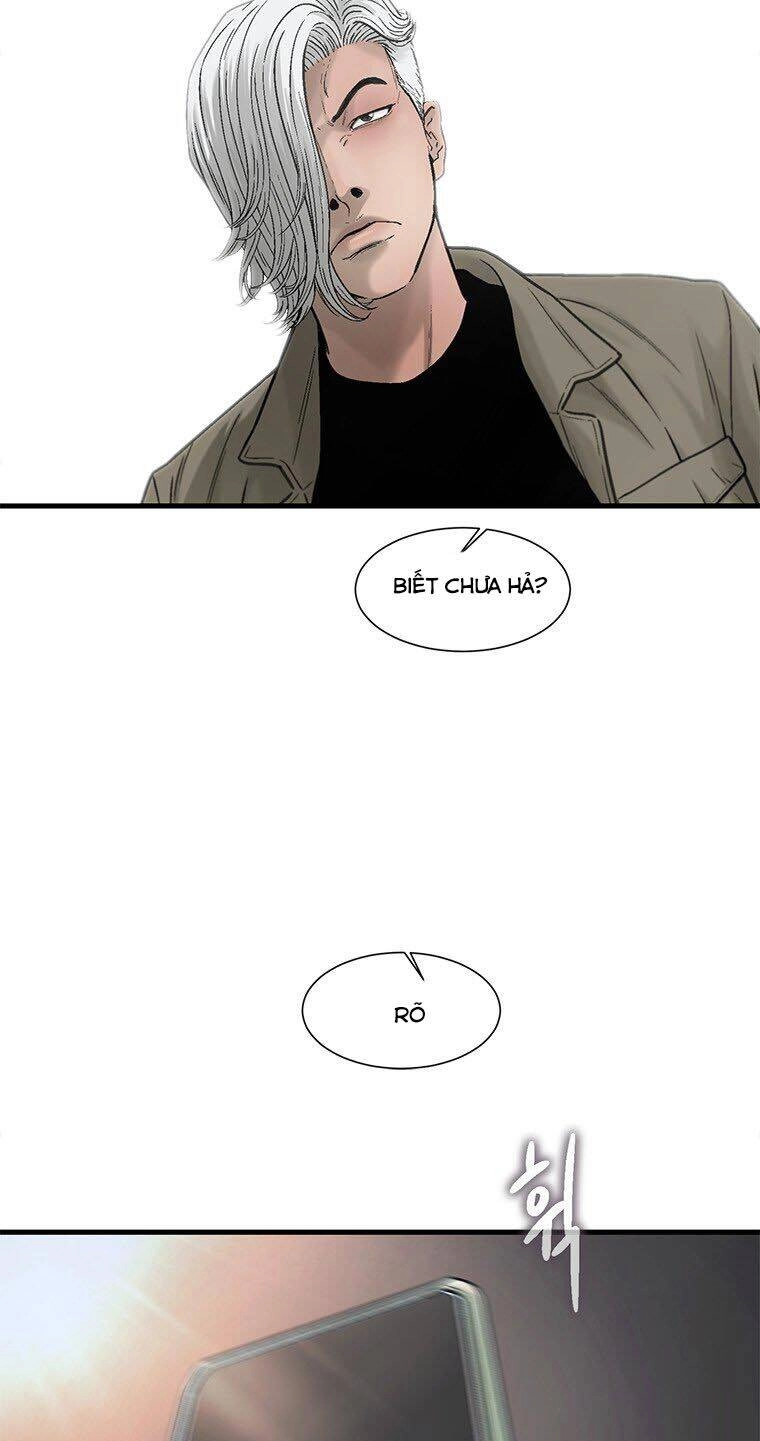 Cell Chapter 43 - 56