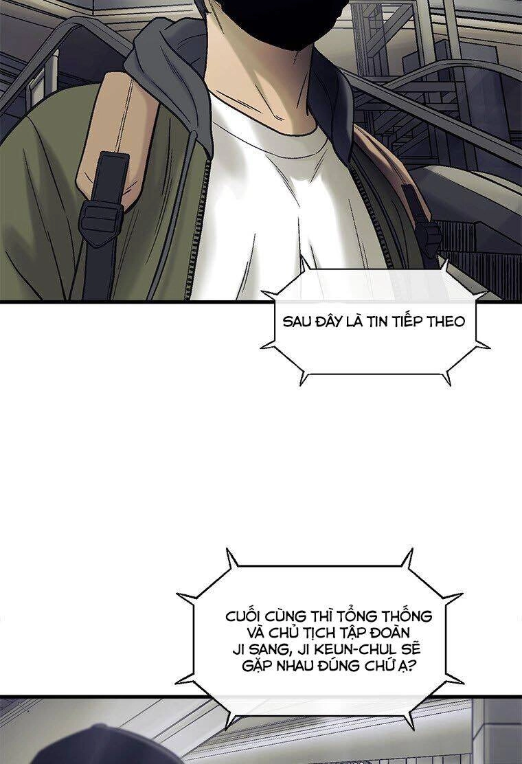 Cell Chapter 43 - 60