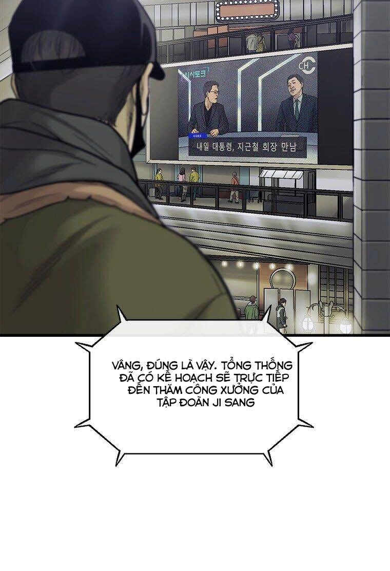 Cell Chapter 43 - 61