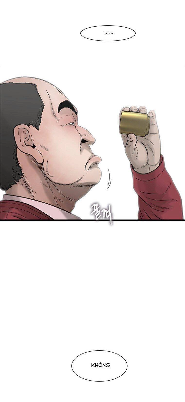 Cell Chapter 43 - 65