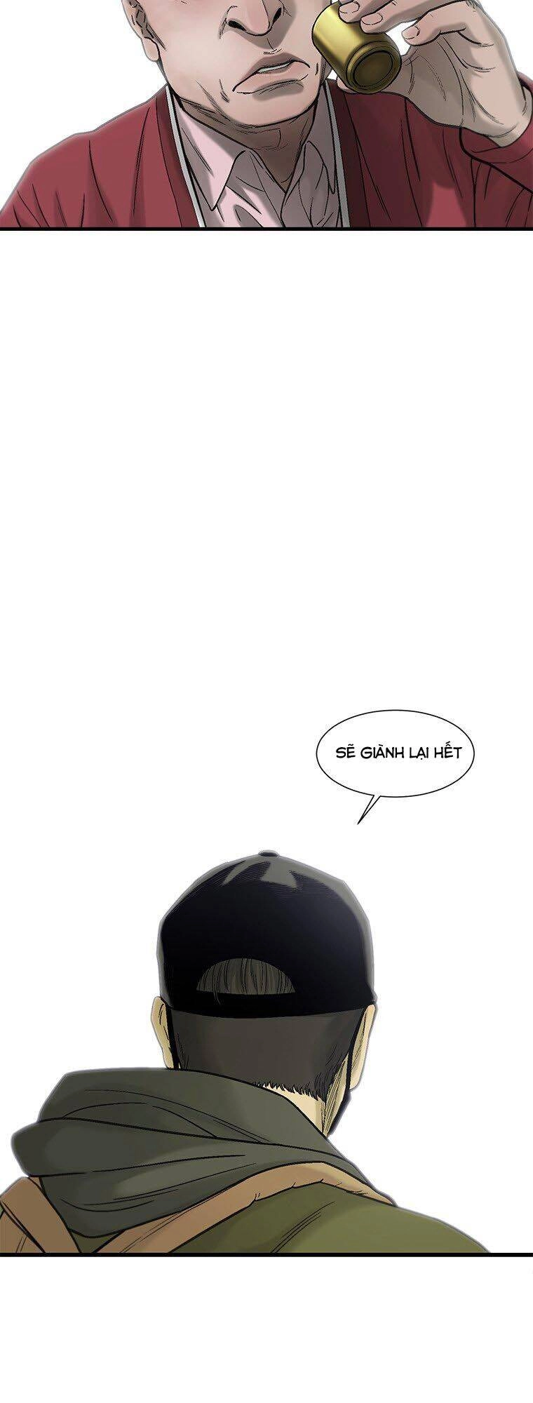 Cell Chapter 43 - 67