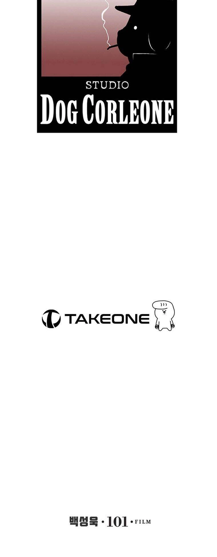 Cell Chapter 43 - 69