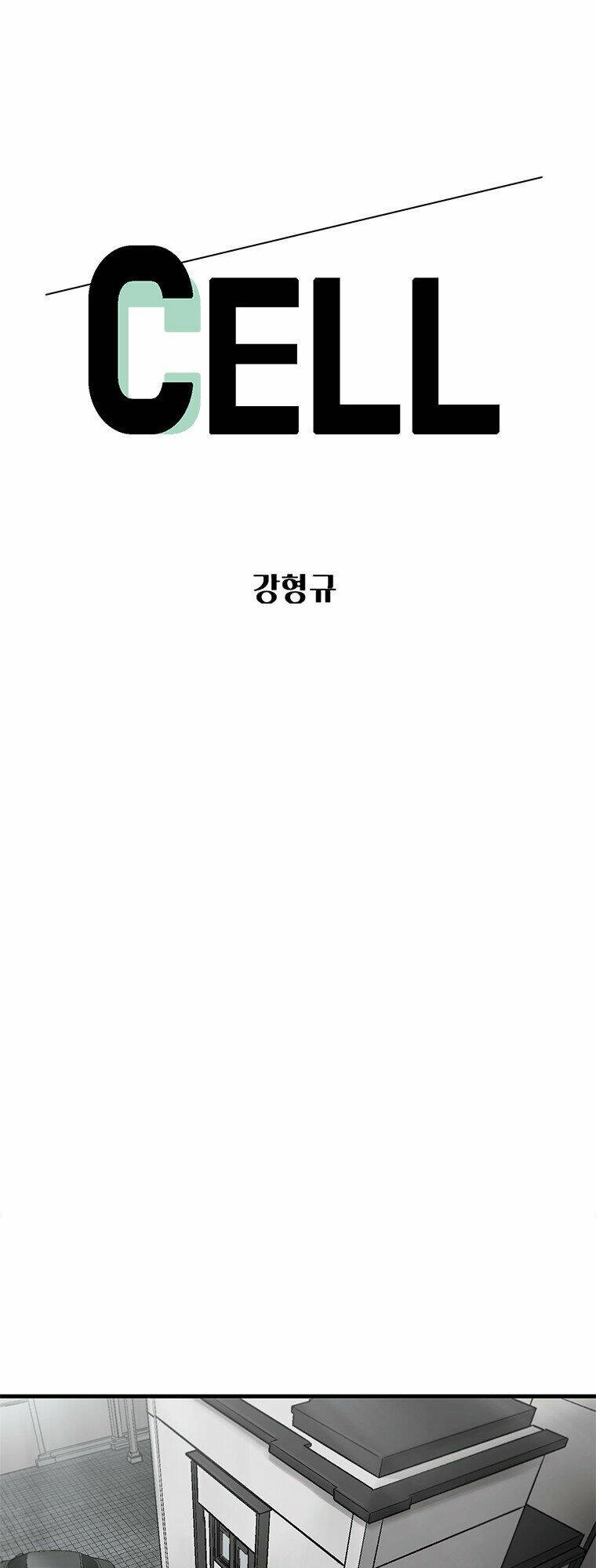 Cell Chapter 44 - 1