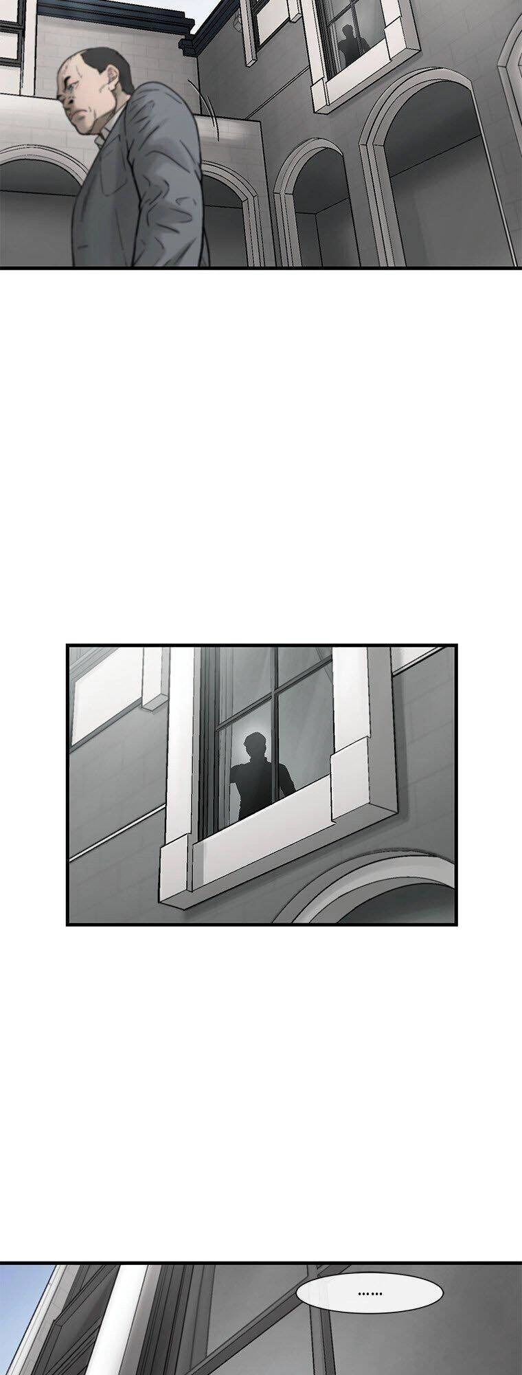 Cell Chapter 44 - 10