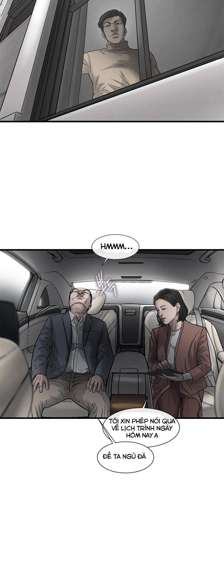 Cell Chapter 44 - 11