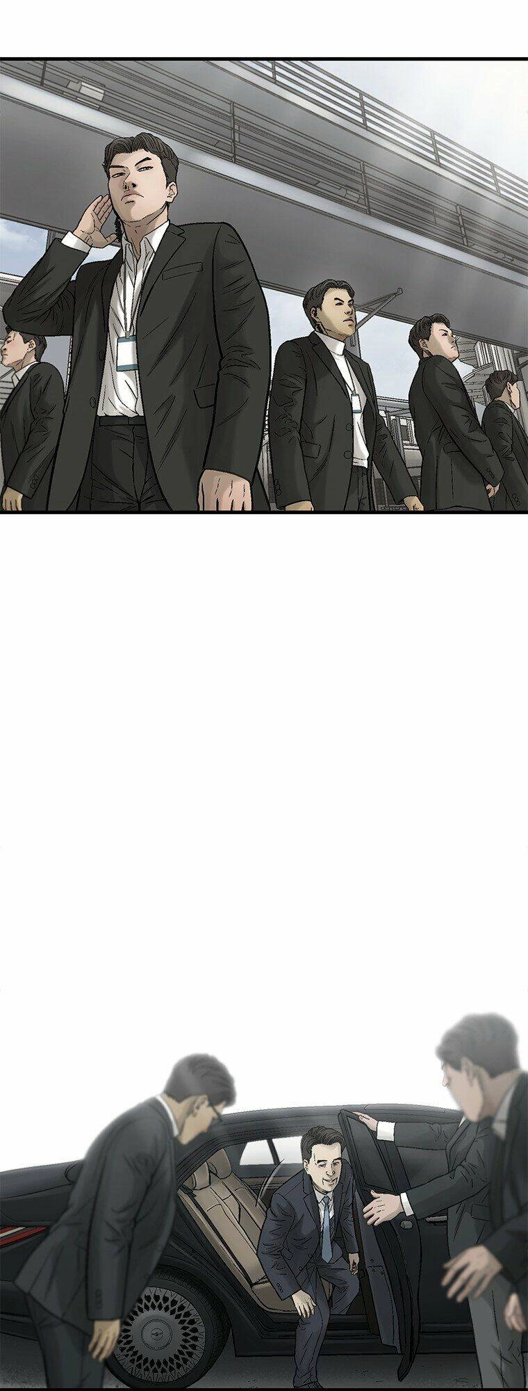 Cell Chapter 44 - 14