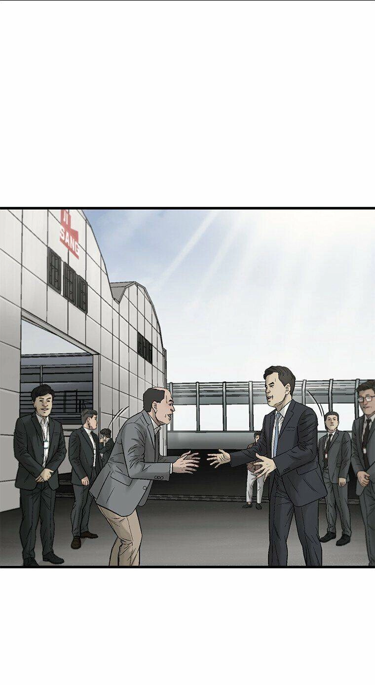 Cell Chapter 44 - 15