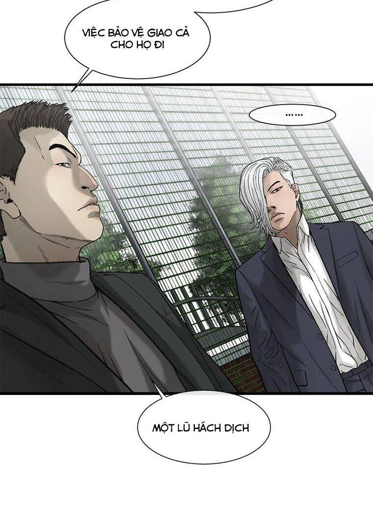 Cell Chapter 44 - 20