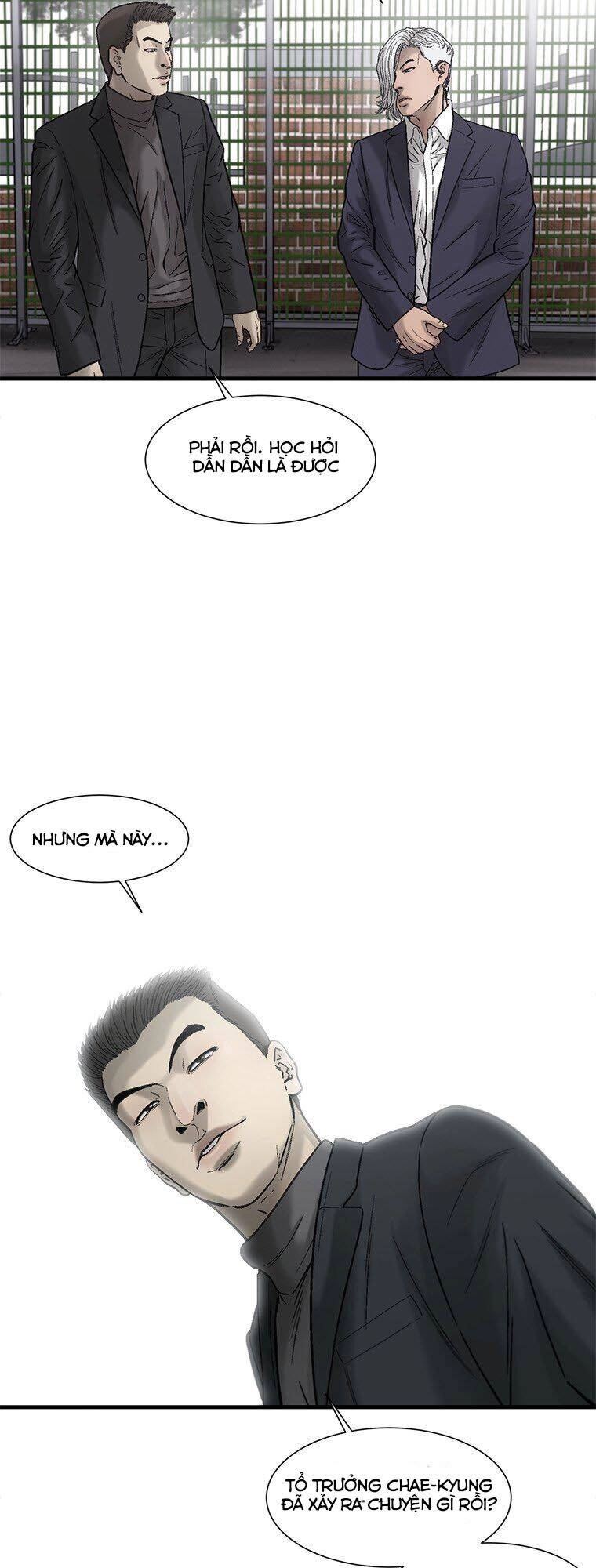 Cell Chapter 44 - 22