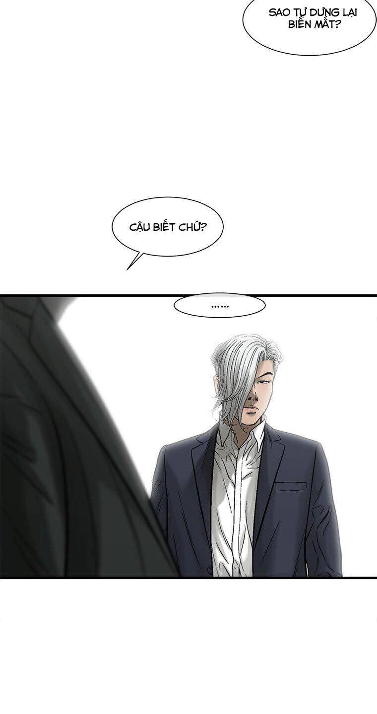 Cell Chapter 44 - 23