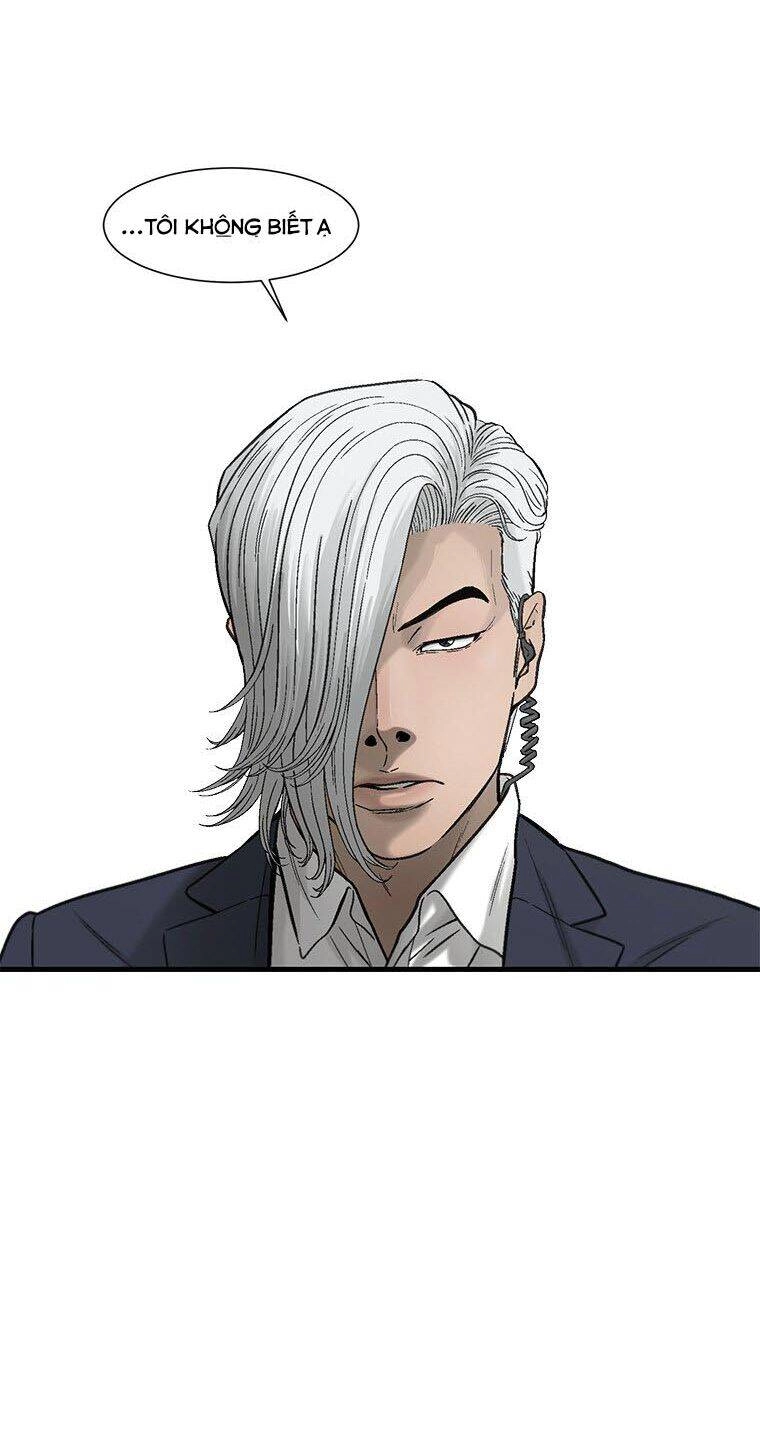 Cell Chapter 44 - 24