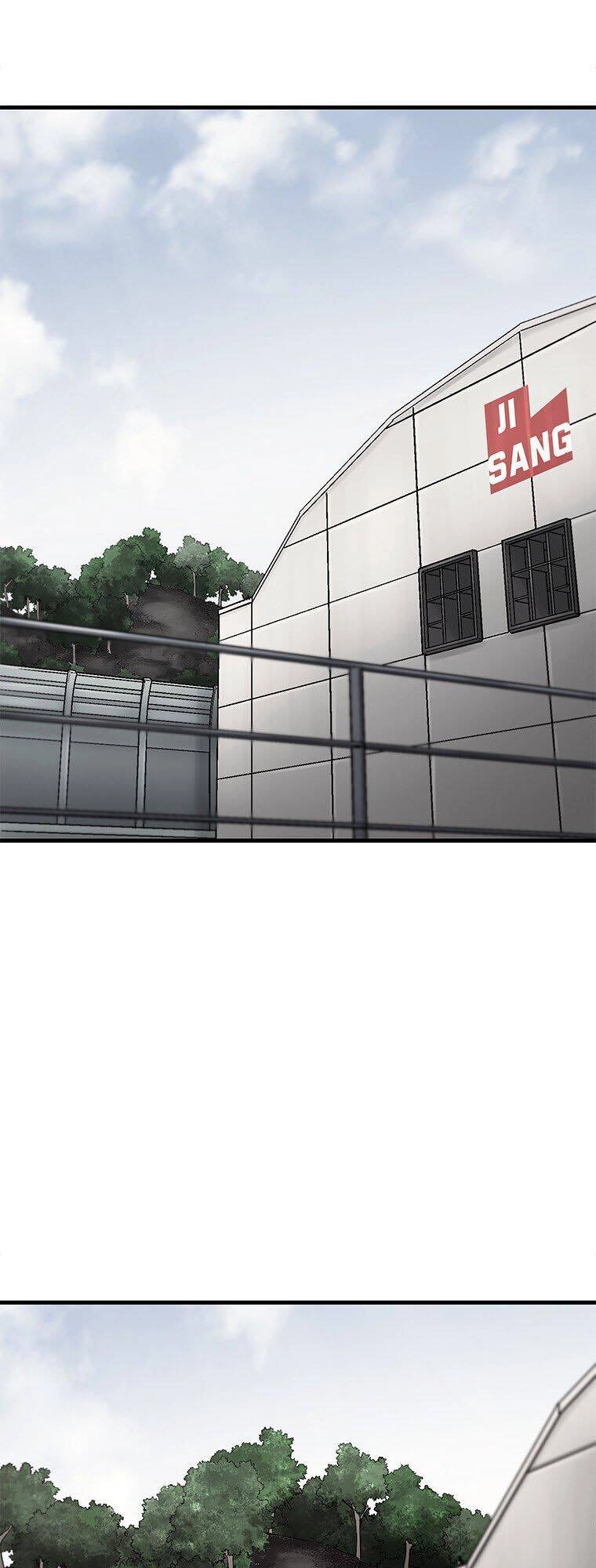 Cell Chapter 44 - 26