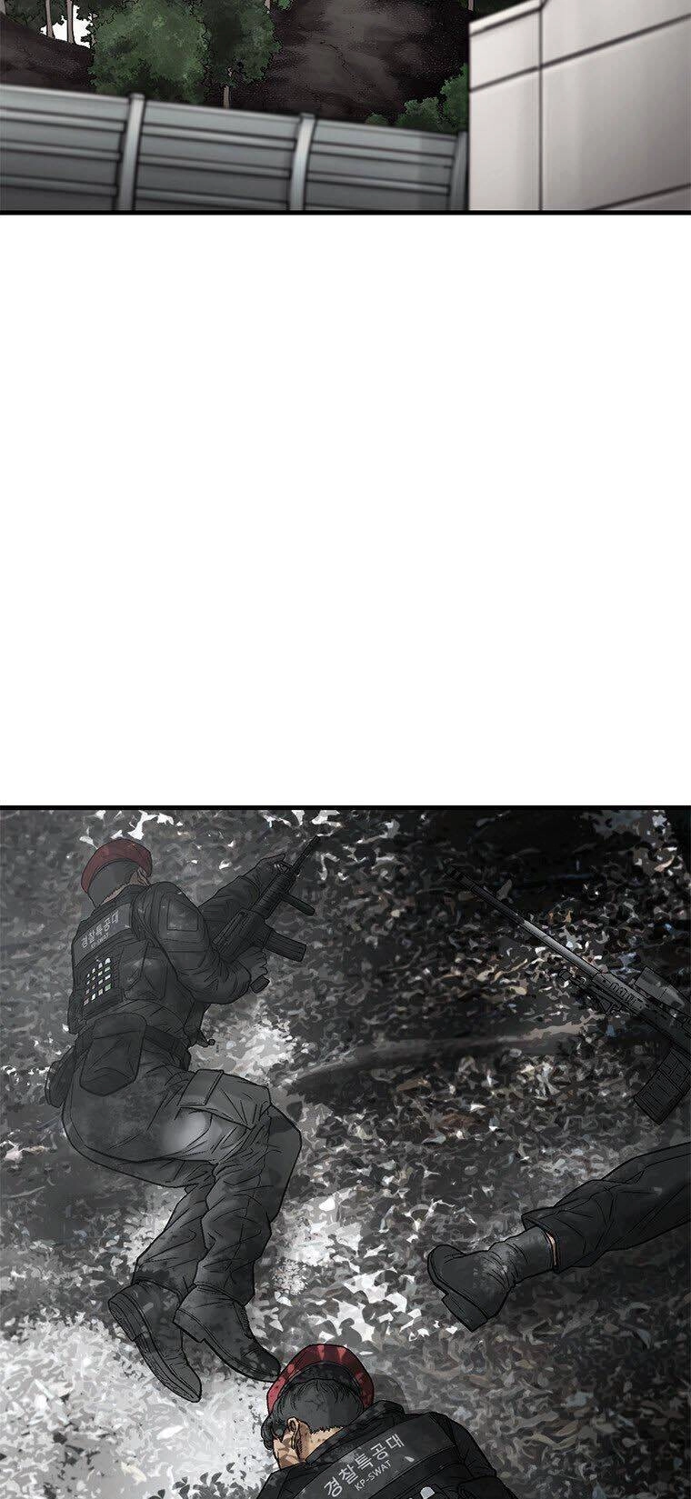 Cell Chapter 44 - 27