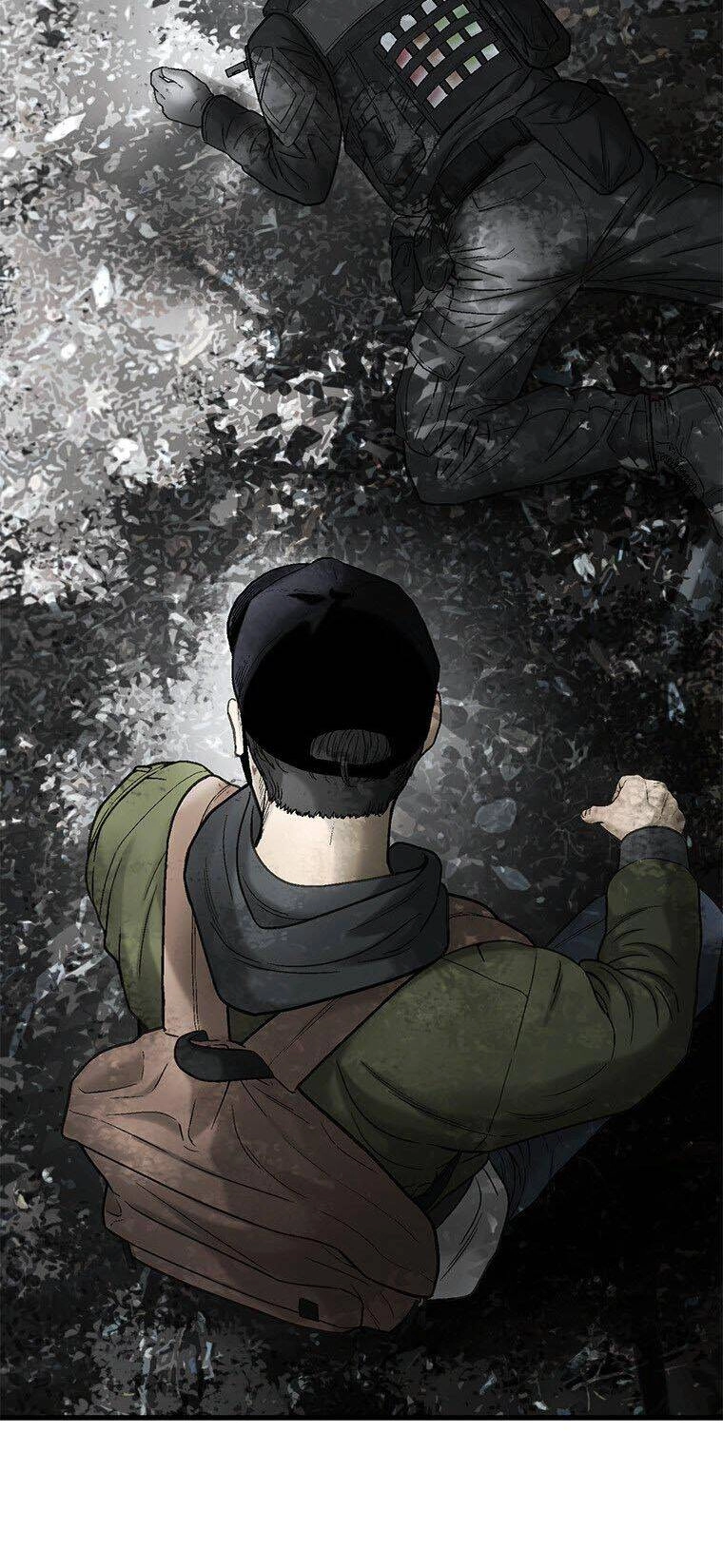 Cell Chapter 44 - 28