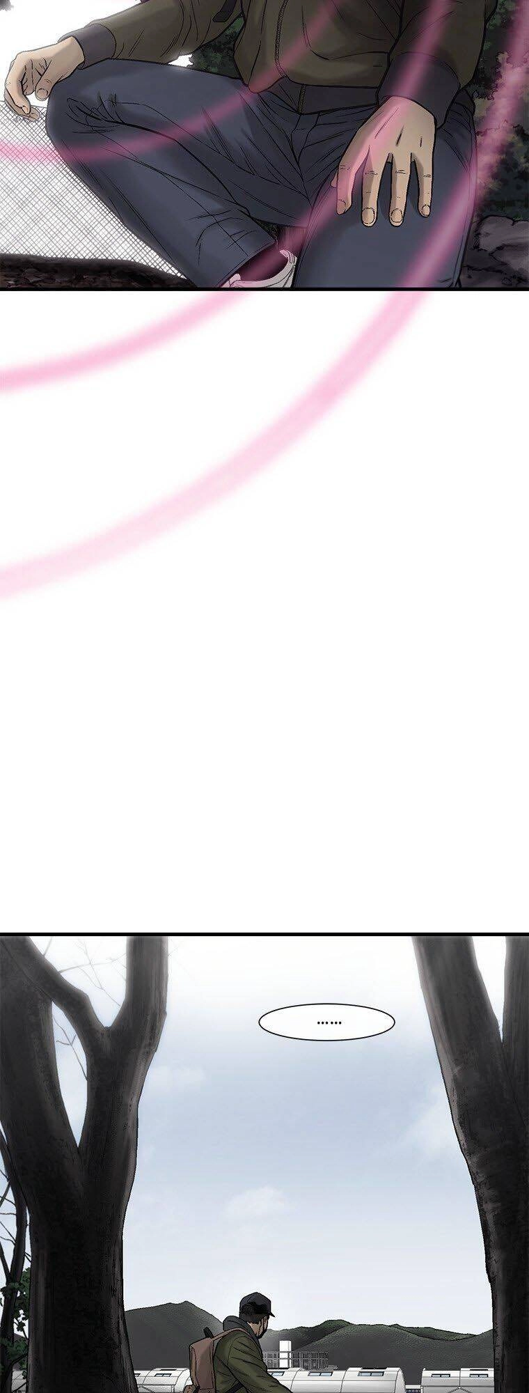 Cell Chapter 44 - 30