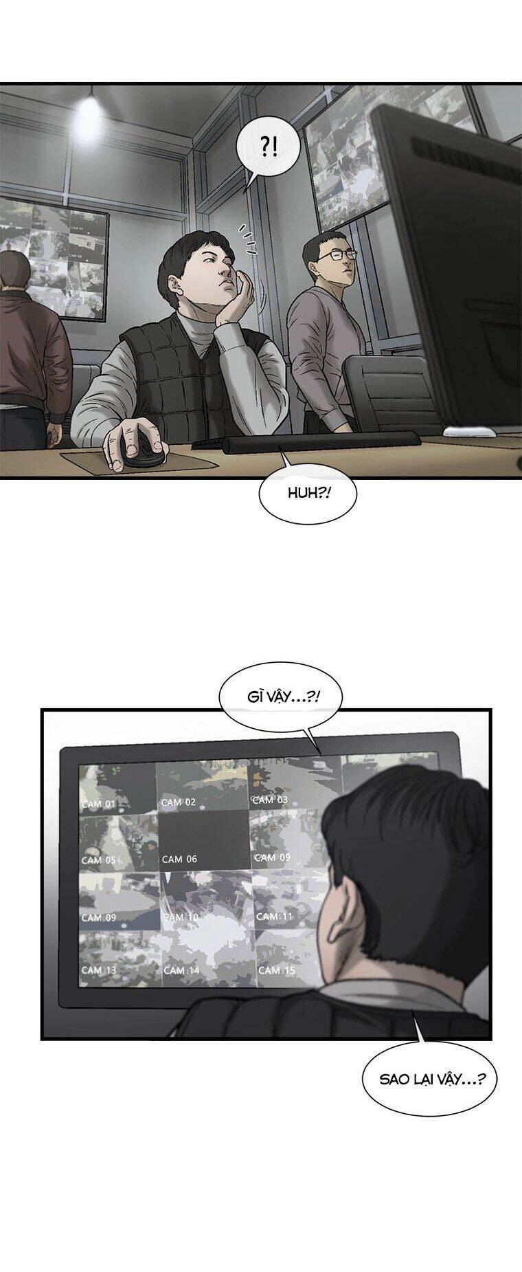 Cell Chapter 44 - 32