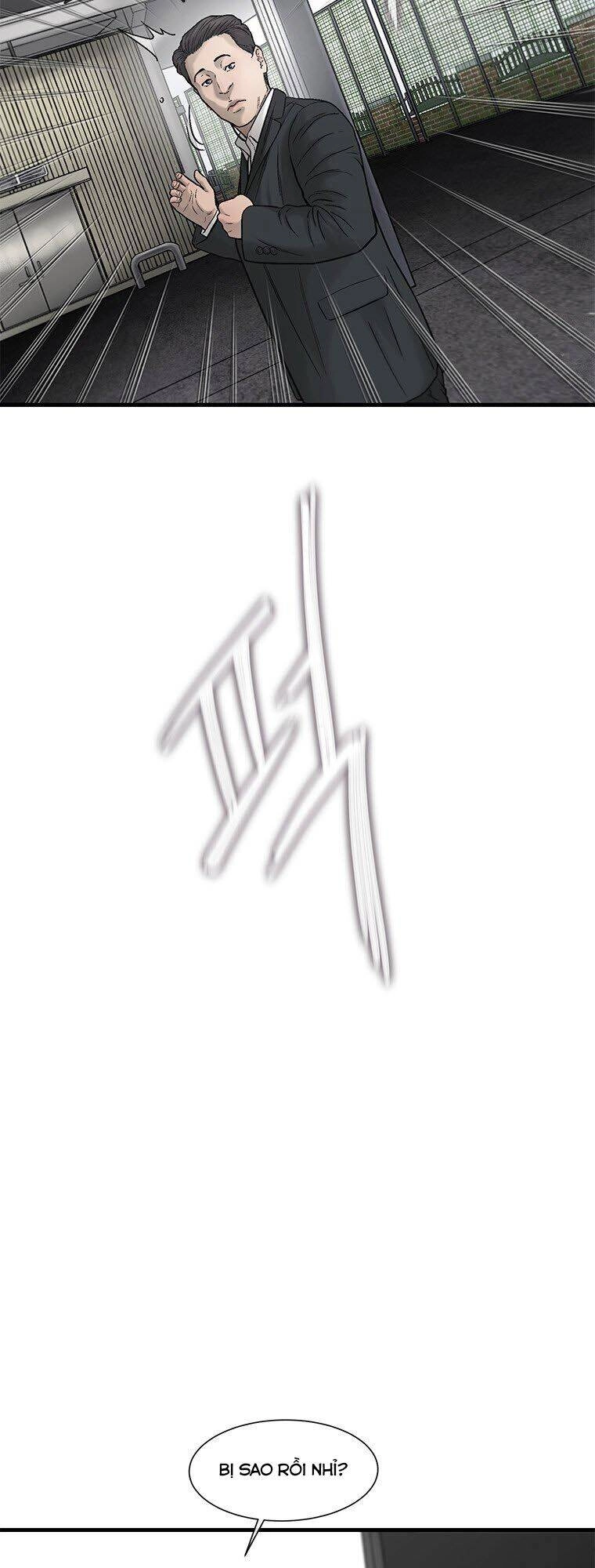 Cell Chapter 44 - 34