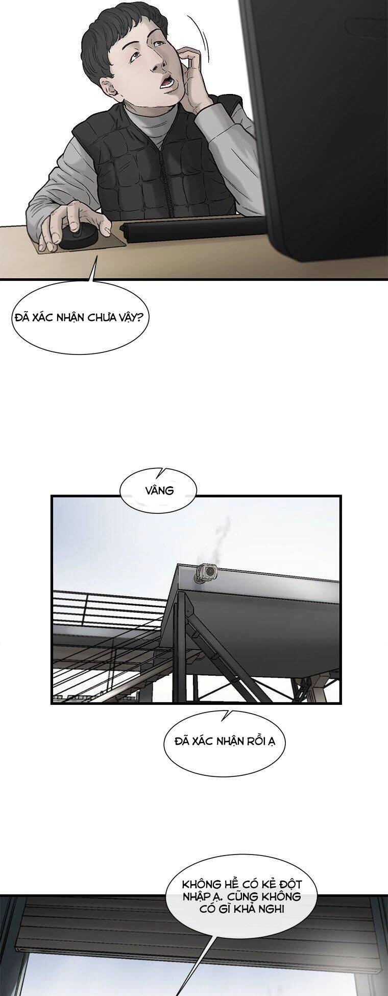 Cell Chapter 44 - 35