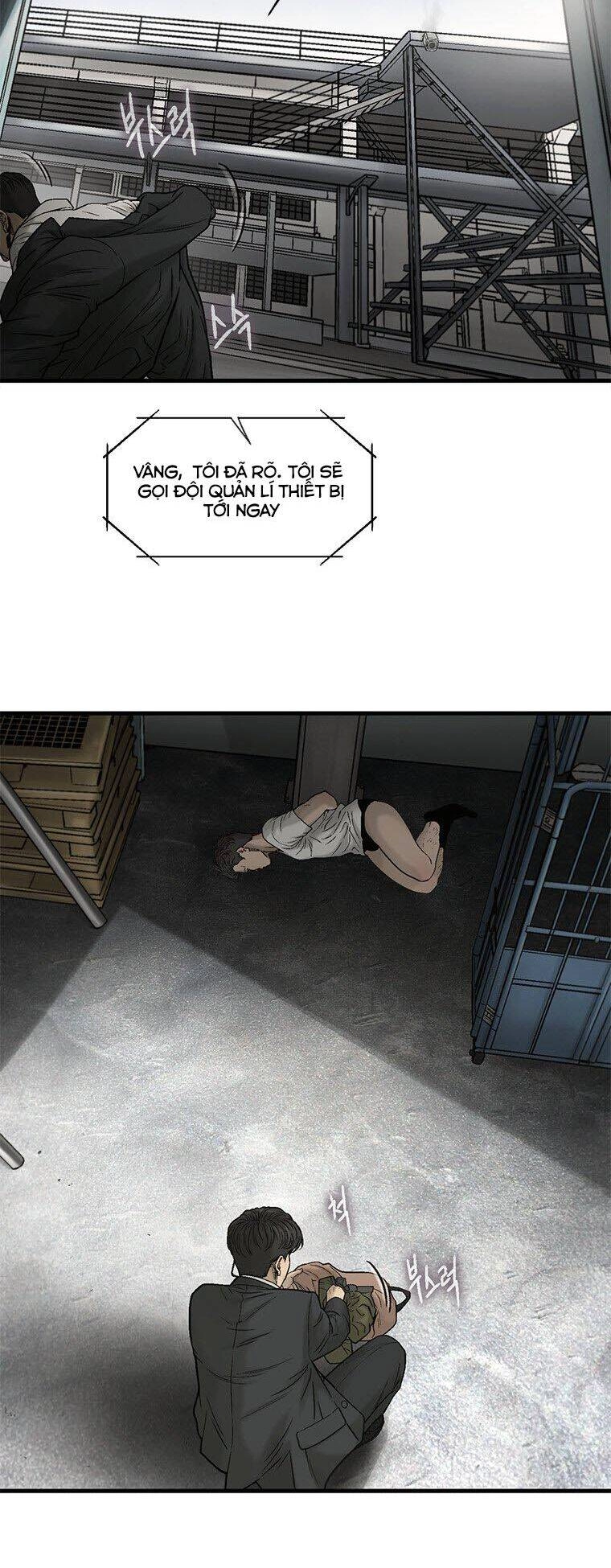 Cell Chapter 44 - 36