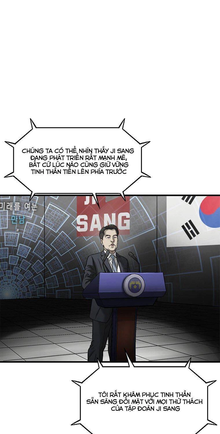 Cell Chapter 44 - 39