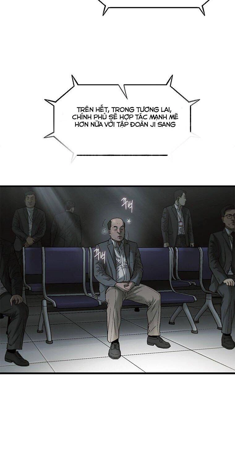 Cell Chapter 44 - 40