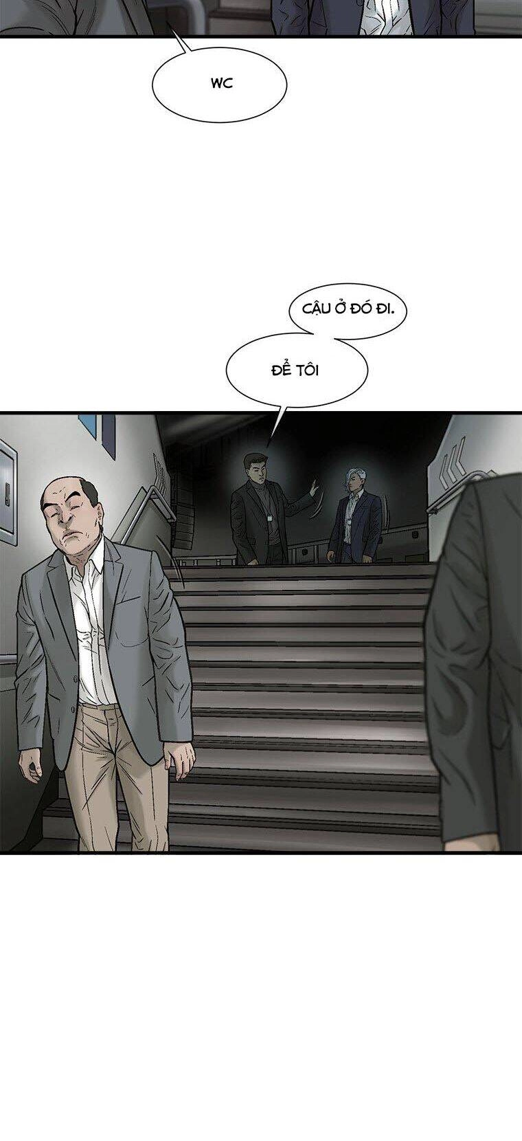 Cell Chapter 44 - 43