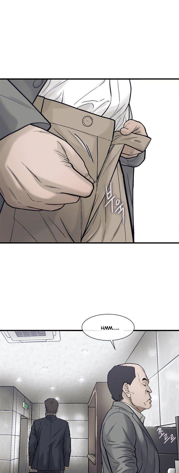 Cell Chapter 44 - 45