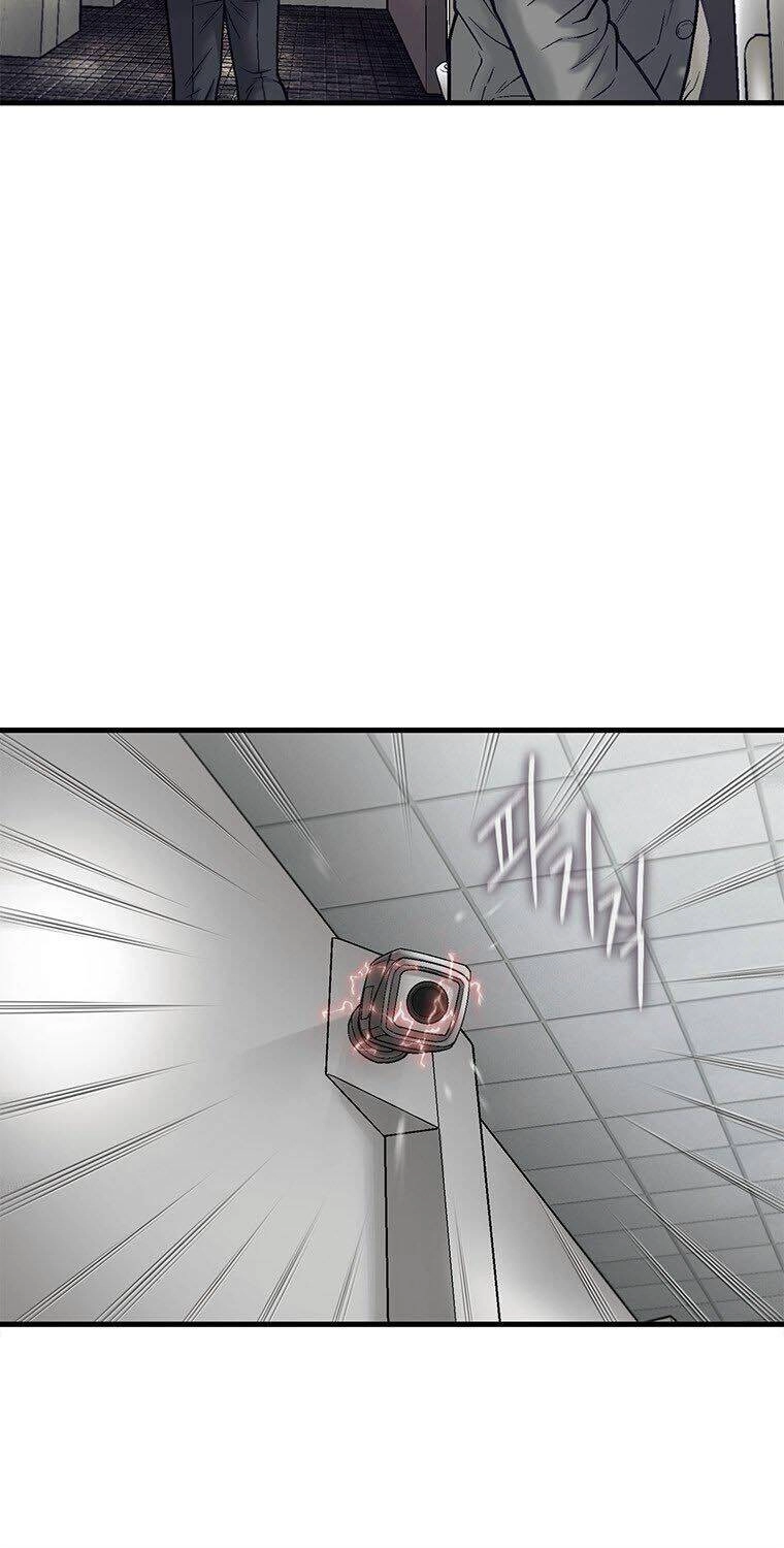 Cell Chapter 44 - 46