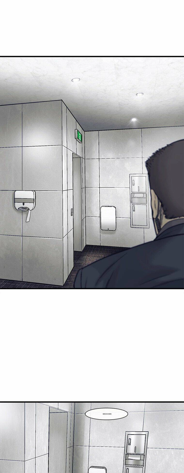 Cell Chapter 44 - 50