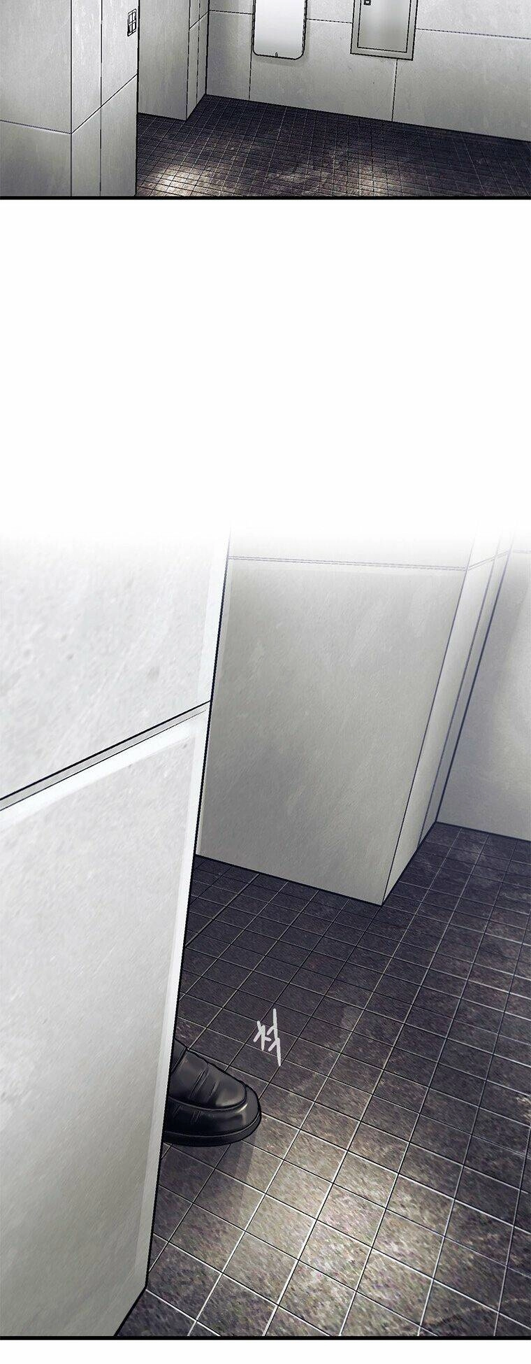 Cell Chapter 44 - 51