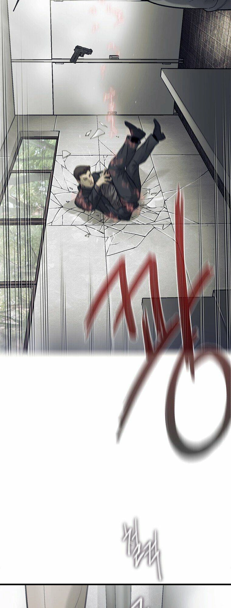 Cell Chapter 44 - 53