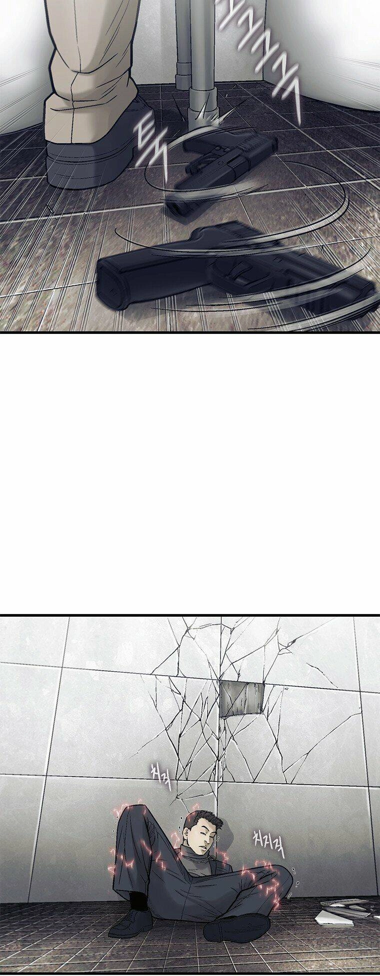 Cell Chapter 44 - 54