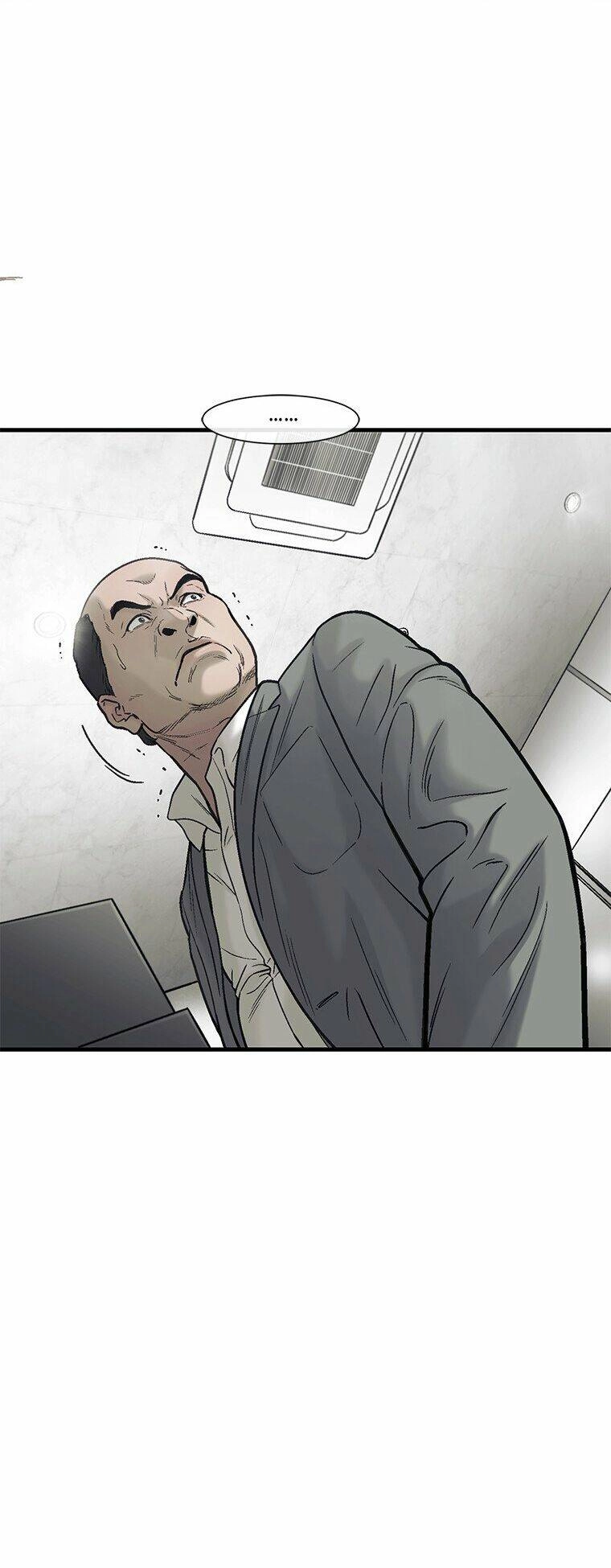 Cell Chapter 44 - 55