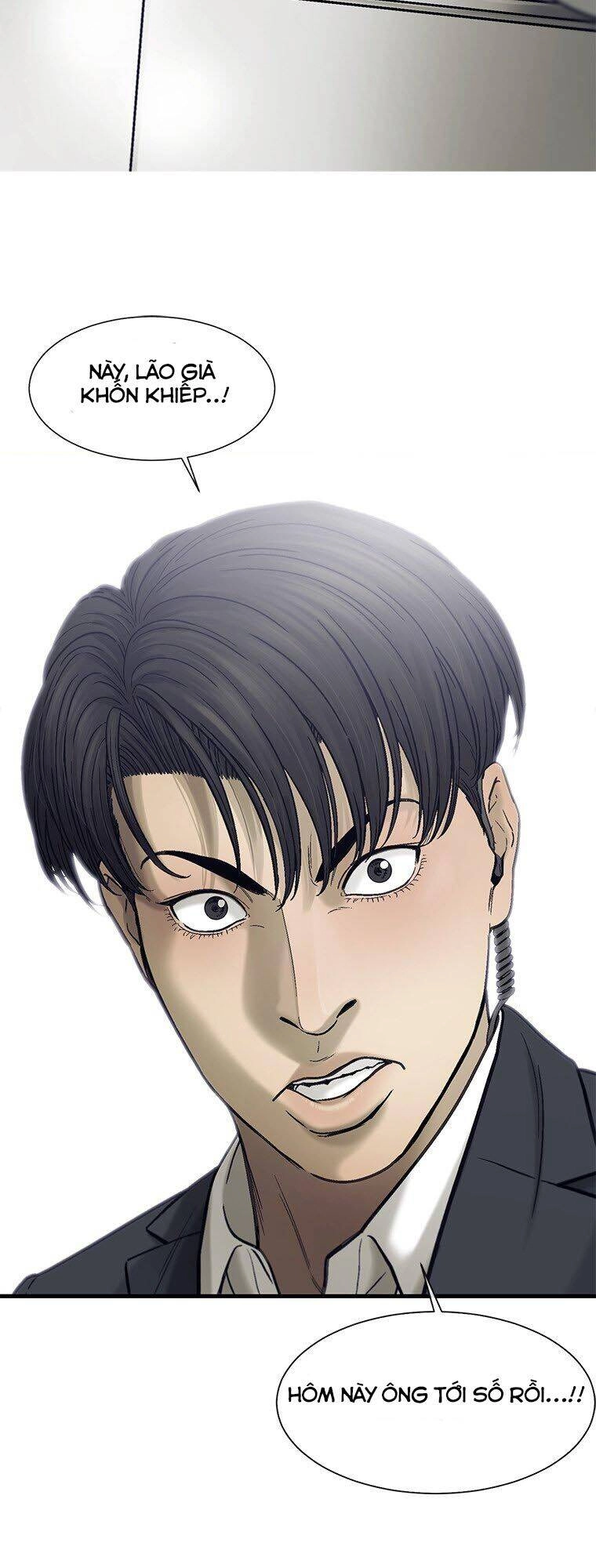 Cell Chapter 44 - 57