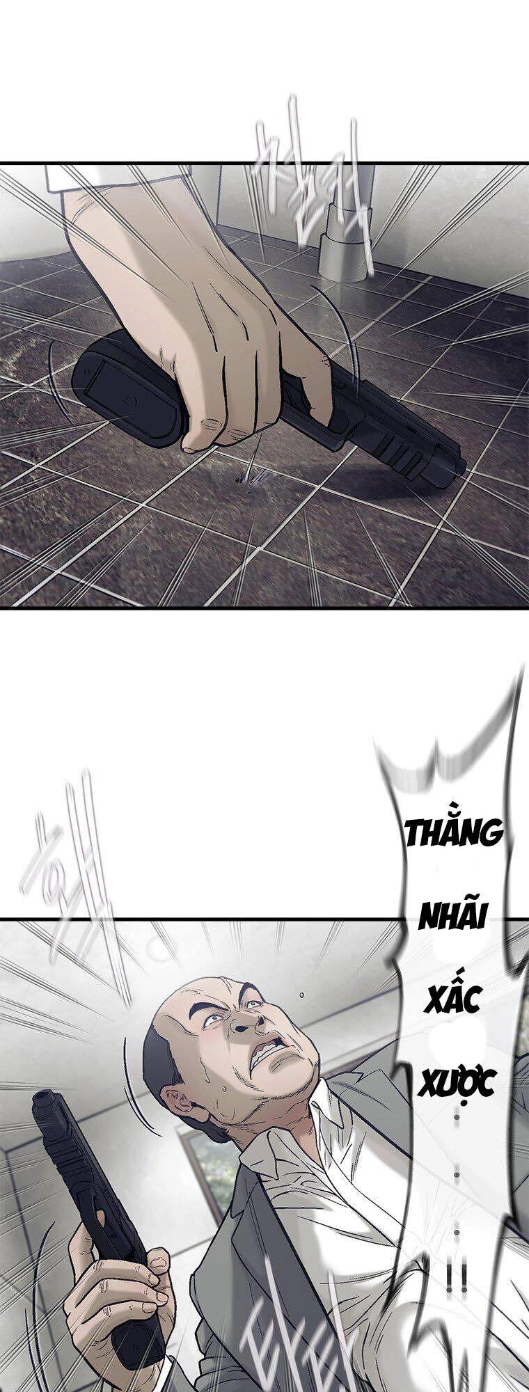 Cell Chapter 44 - 61