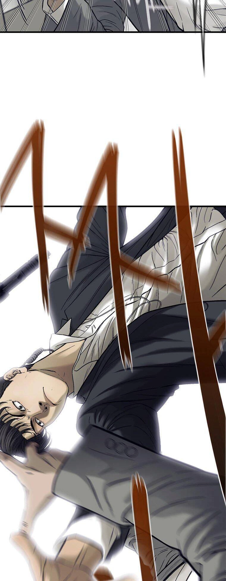 Cell Chapter 44 - 62