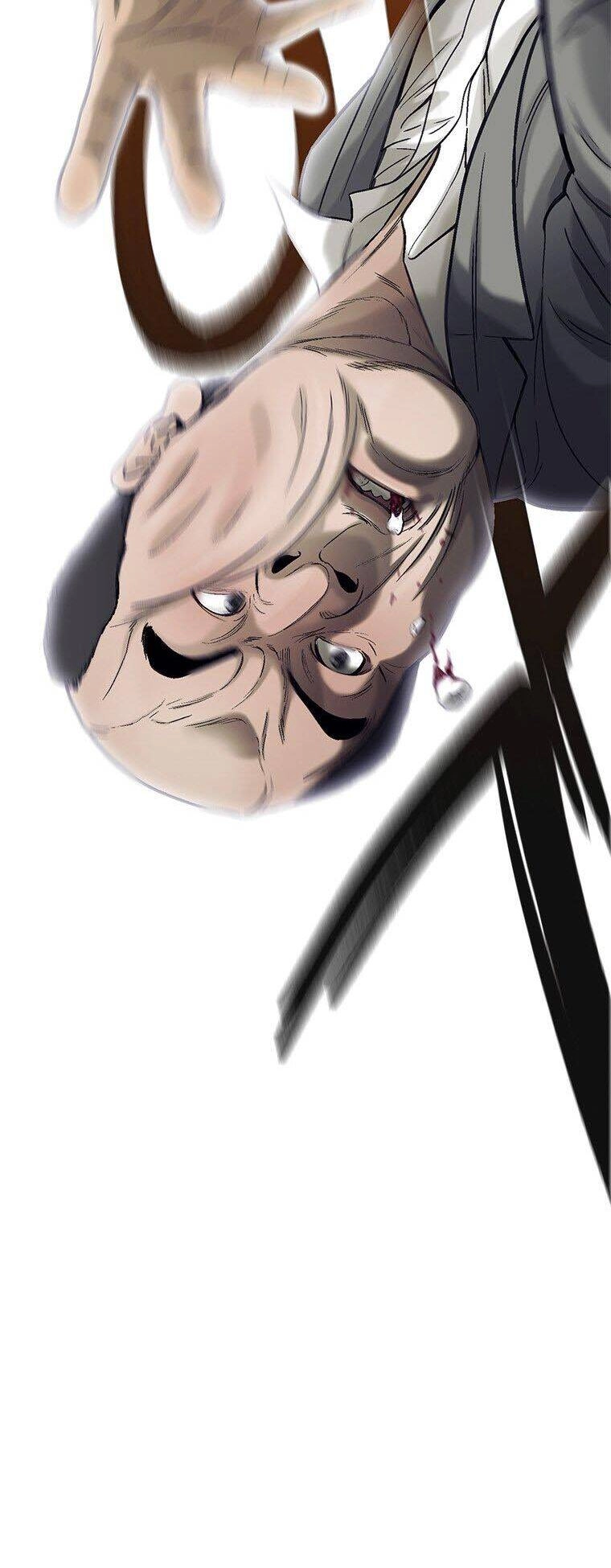 Cell Chapter 44 - 63