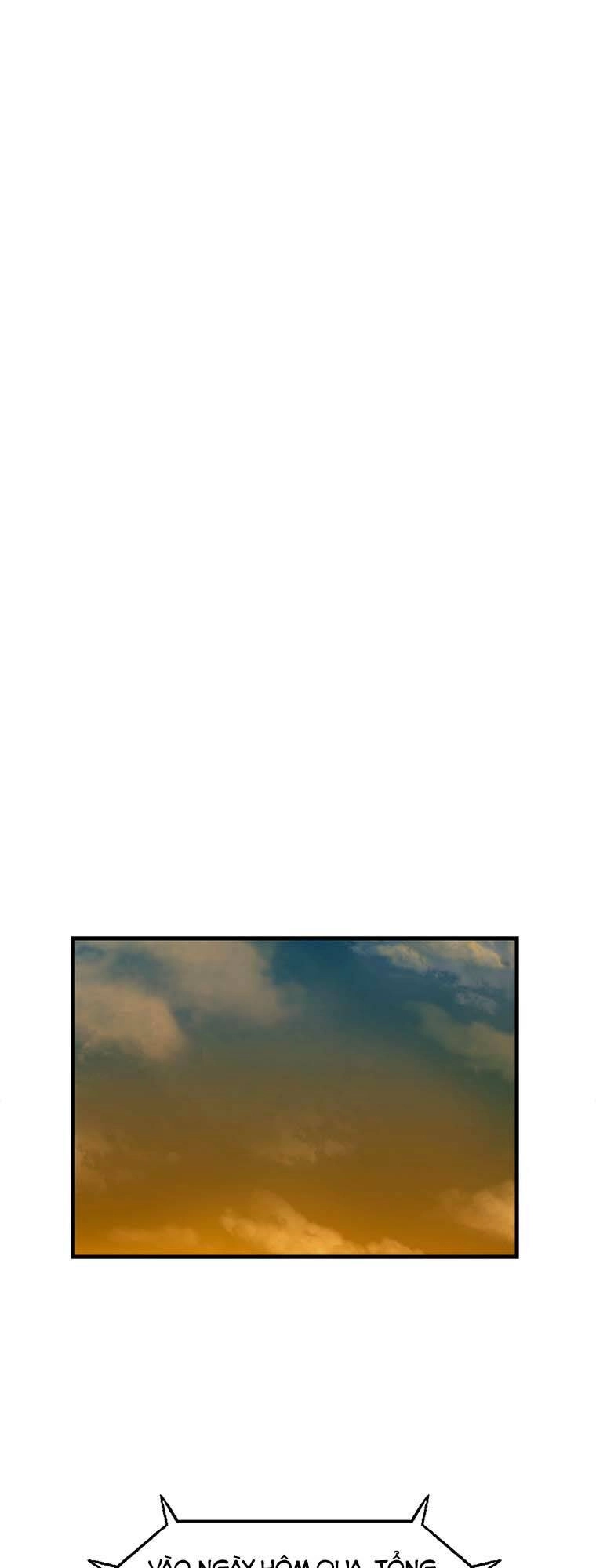 Cell Chapter 46 - 10