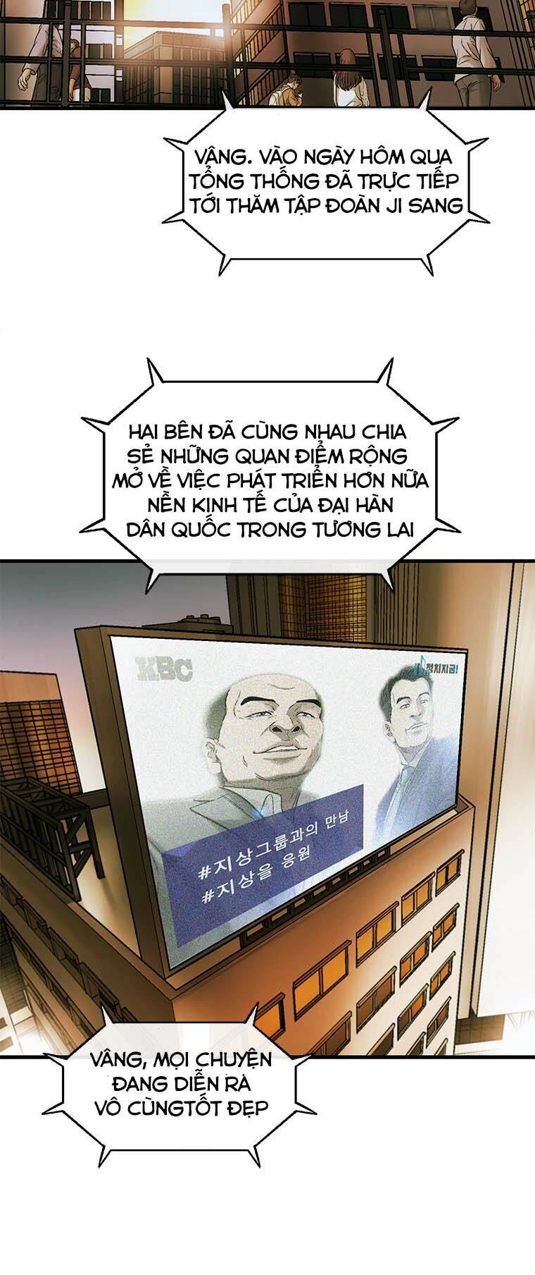 Cell Chapter 46 - 12