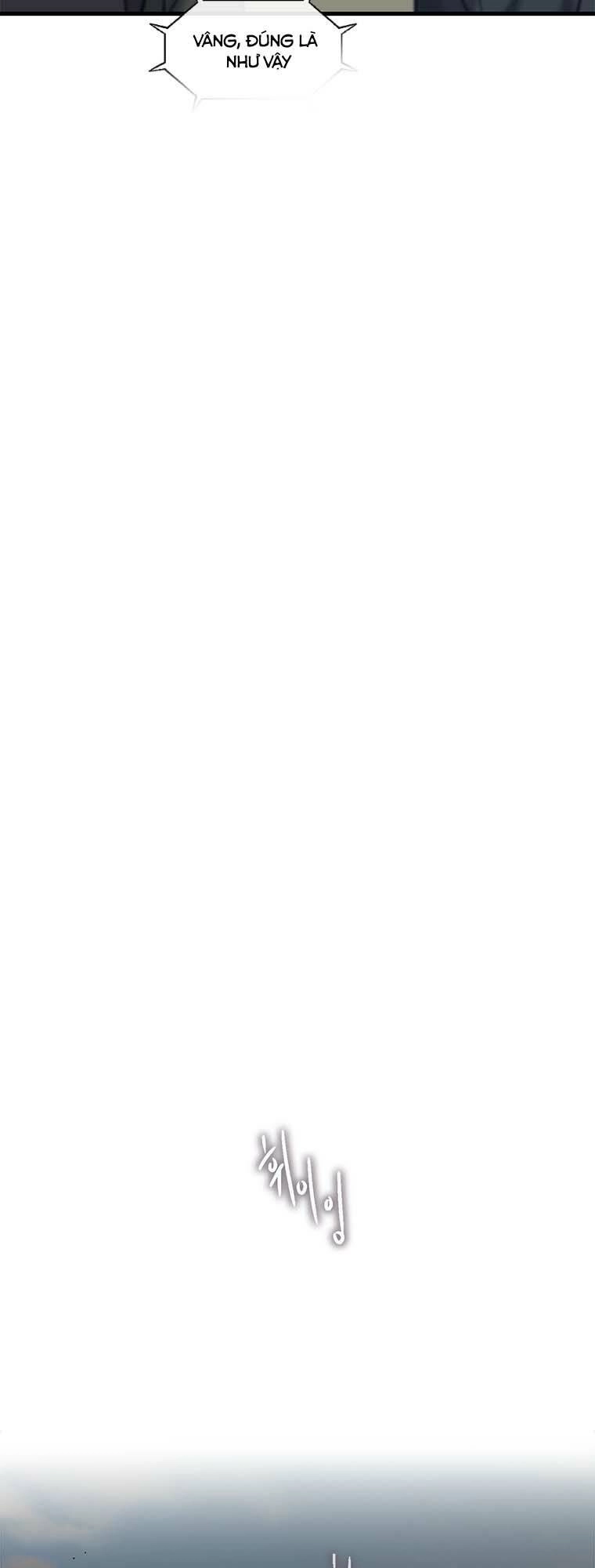 Cell Chapter 46 - 14