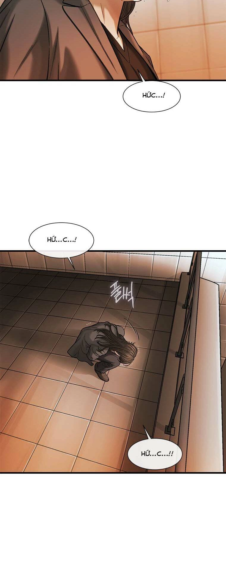 Cell Chapter 46 - 16