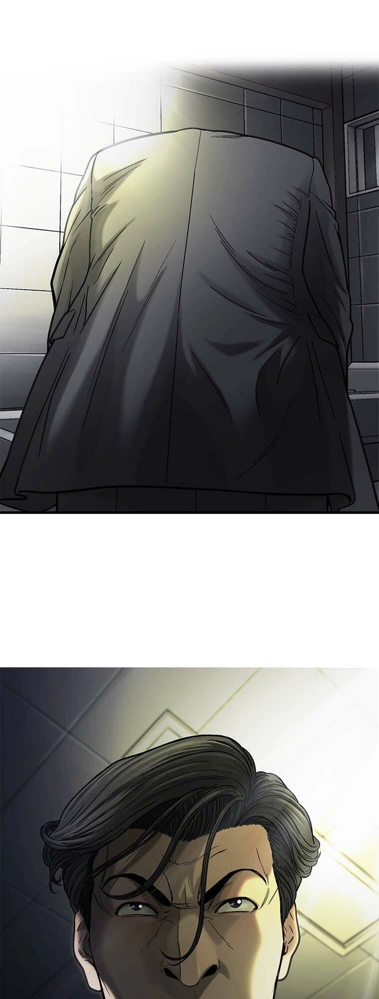 Cell Chapter 46 - 18