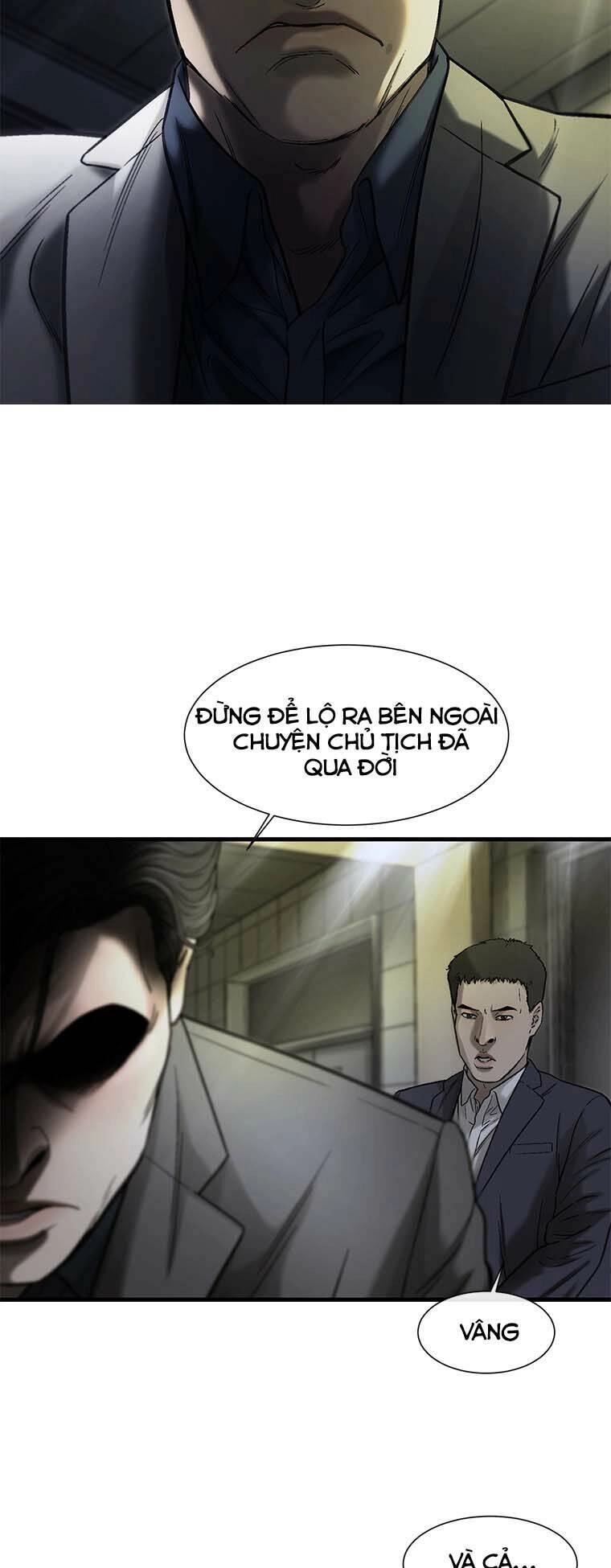 Cell Chapter 46 - 19